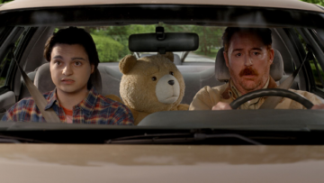 wp header logo 285.png