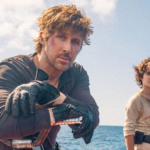 wp header logo 4.png