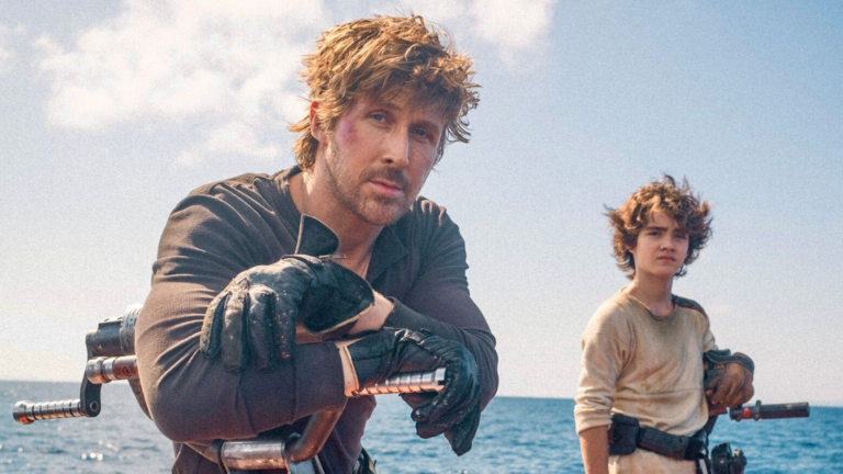 wp header logo 4.png