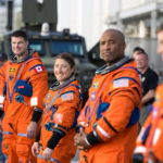 wp header logo 40.png