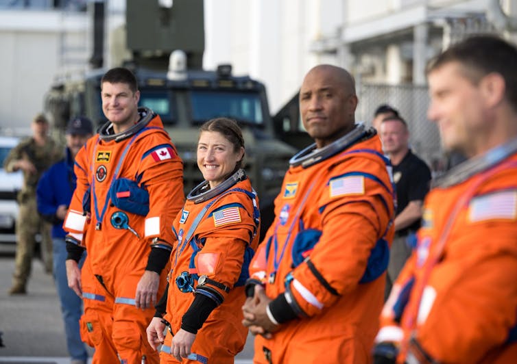 wp header logo 40.png