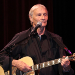 wp header logo 44.png