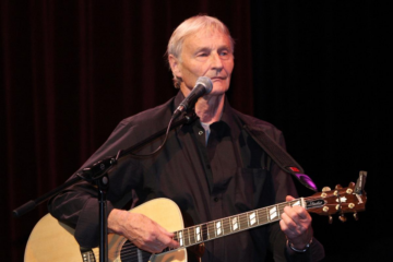 wp header logo 44.png