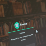 wp header logo 53.png