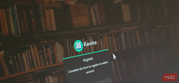 wp header logo 53.png