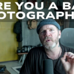 wp header logo 55.png