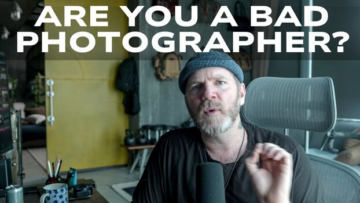 wp header logo 55.png