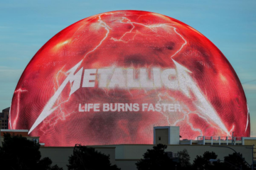 wp header logo 56.png