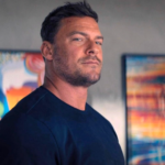 wp header logo 57.png