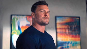 wp header logo 57.png