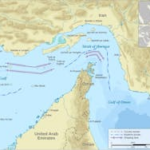 wp header logo 59.png