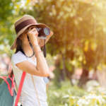 wp header logo 6.png