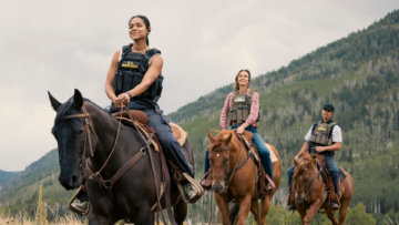 wp header logo 62.png