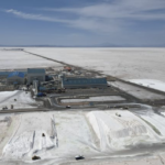 wp header logo 64.png