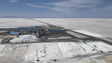 wp header logo 64.png