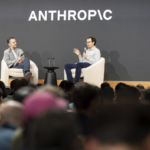 wp header logo 66.png