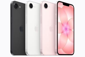 wp header logo 67.png