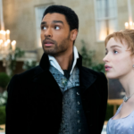 wp header logo 69.png