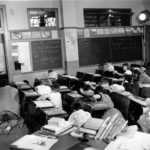 wp header logo 70.png