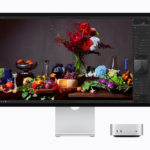 wp header logo 71.png