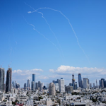 wp header logo 72.png