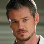 wp header logo 75.png