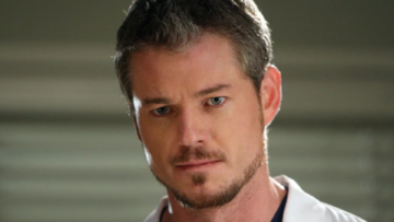 wp header logo 75.png