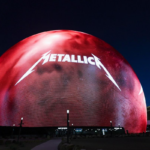 wp header logo 76.png