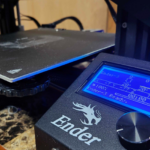 wp header logo 78.png