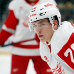 wp header logo 79.png