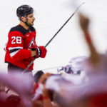 wp header logo 8.png