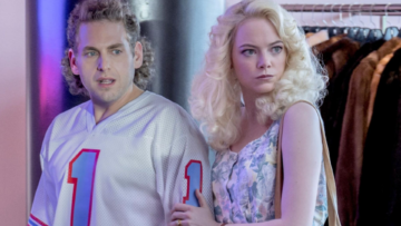 wp header logo 80.png