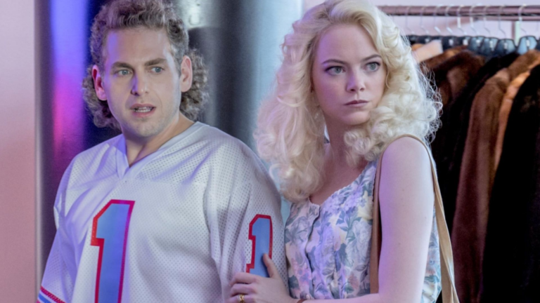 wp header logo 80.png