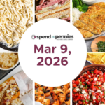 wp header logo 82.png