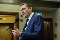 wp header logo 83.png