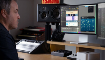 wp header logo 84.png