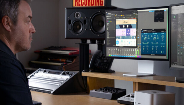 wp header logo 84.png