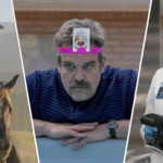 wp header logo 85.png