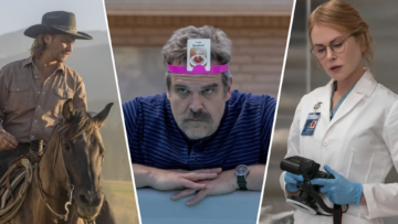 wp header logo 85.png