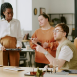 wp header logo 86.png