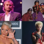 wp header logo 87.png