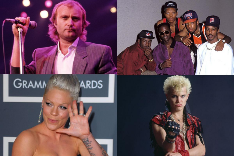 wp header logo 87.png