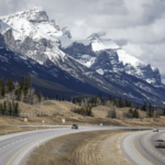 wp header logo 89.png