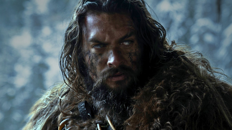 wp header logo 9.png