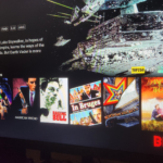 wp header logo 90.png