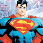 wp header logo 91.png