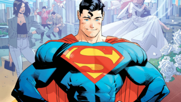 wp header logo 91.png