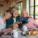 wp header logo 93.png