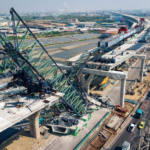 wp header logo 94.png