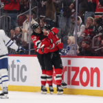 wp header logo 96.png